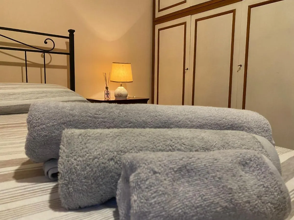 Colour House Hotel Rome Italy
