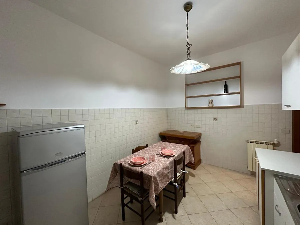 Colour House Hotel Rome Guest house