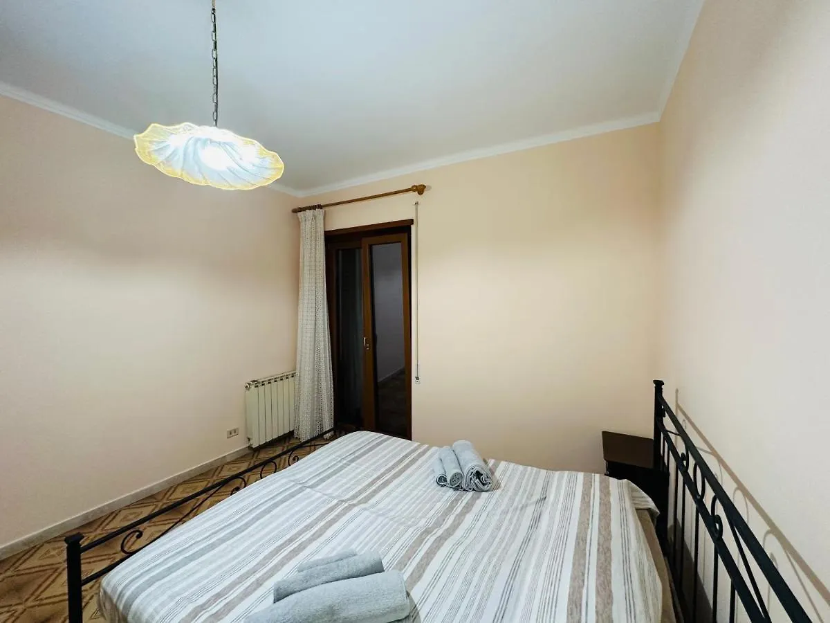 Colour House Hotel Rome 0*,  Italy