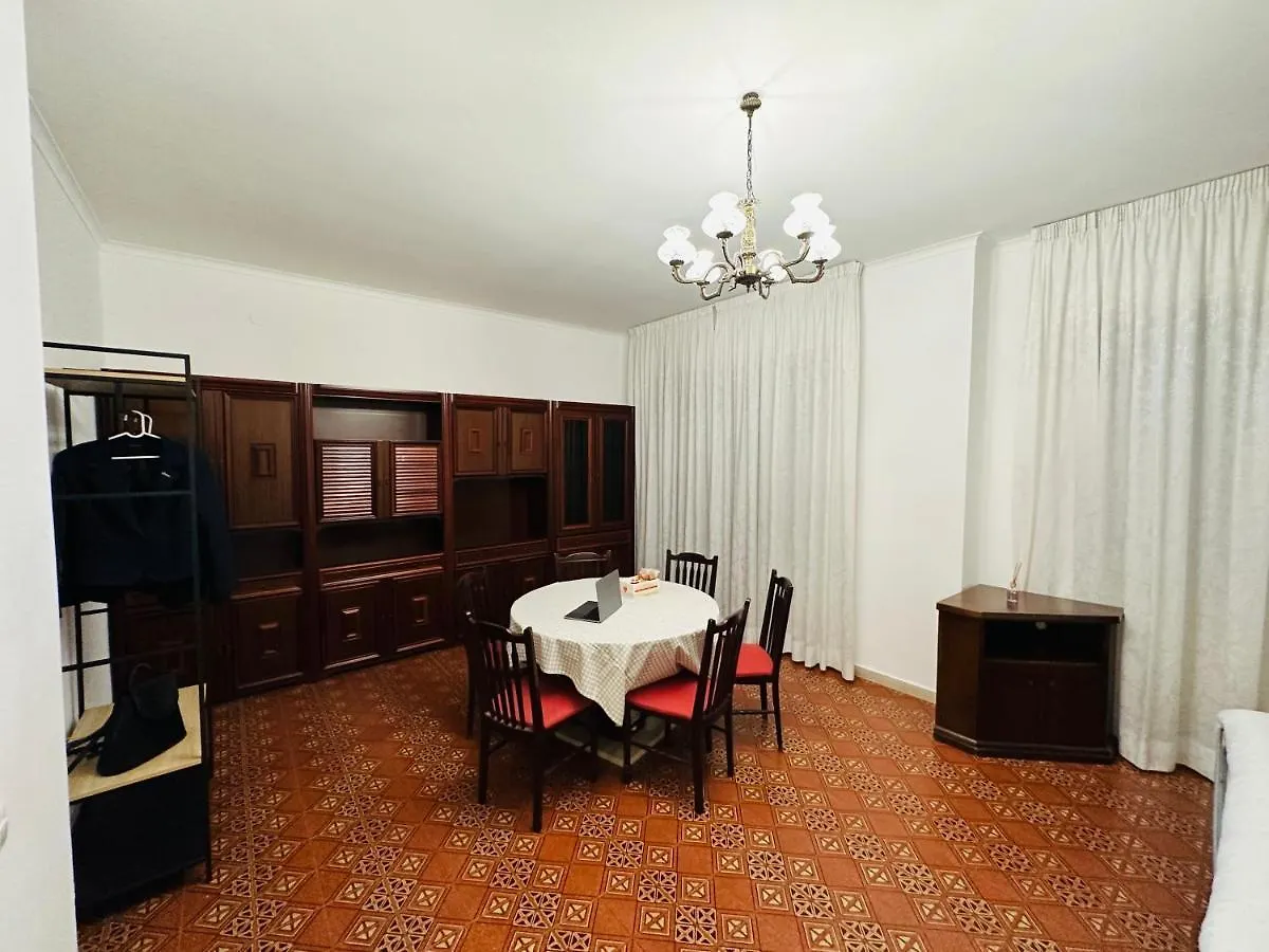 Guest house Colour House Hotel Rome