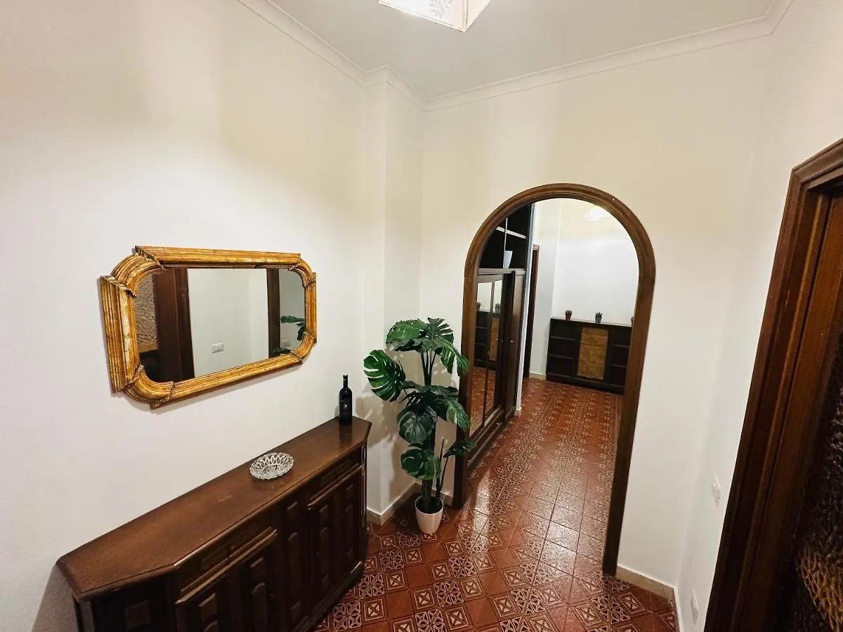 Colour House Hotel Rome Guest house
