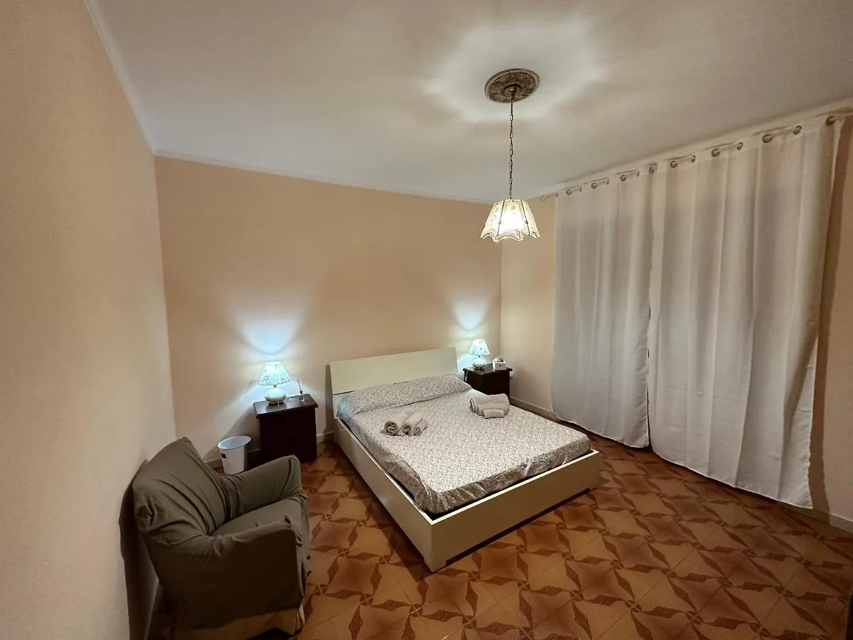 Colour House Hotel Rome Guest house