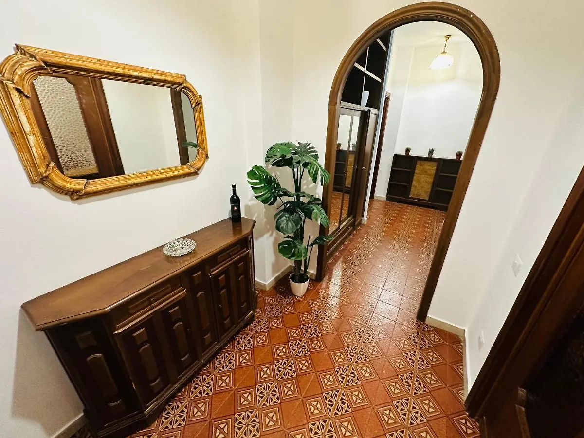 Colour House Hotel Rome