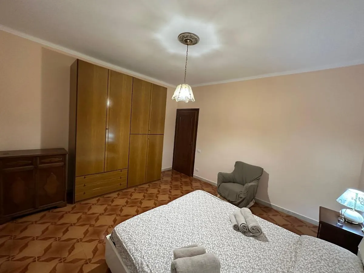 Guest house Colour House Hotel Rome