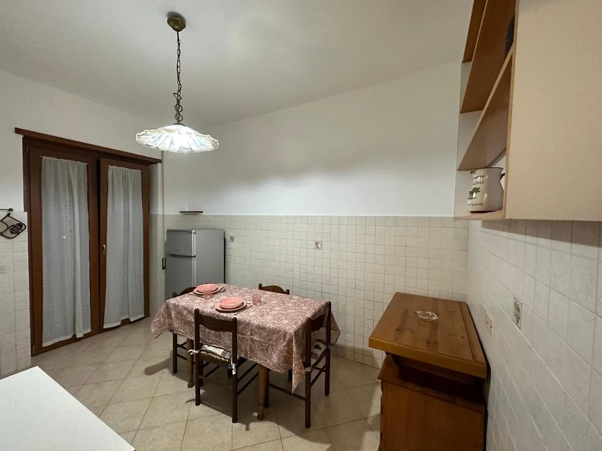 Colour House Hotel Rome 0*,  Italy