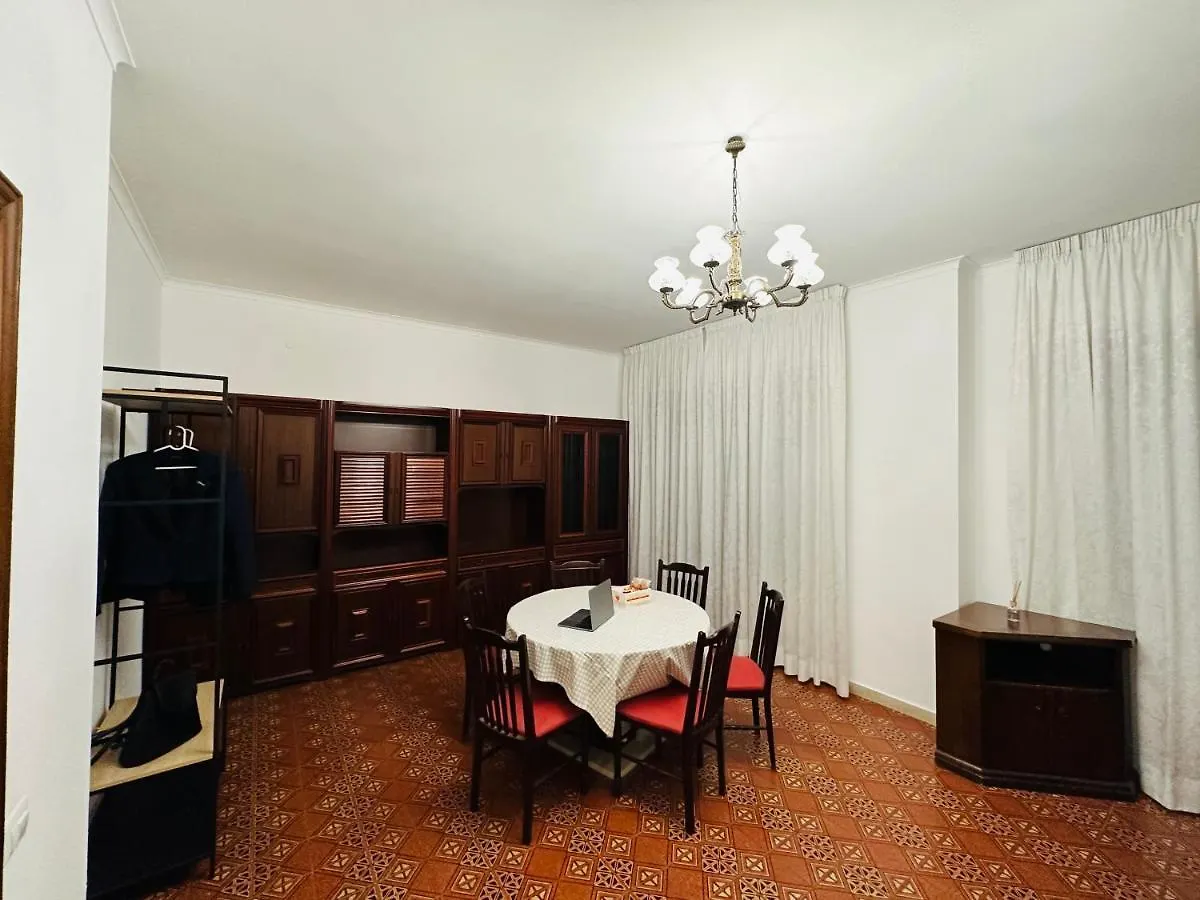 Colour House Hotel Rome Guest house