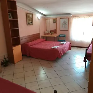 2000 Roma