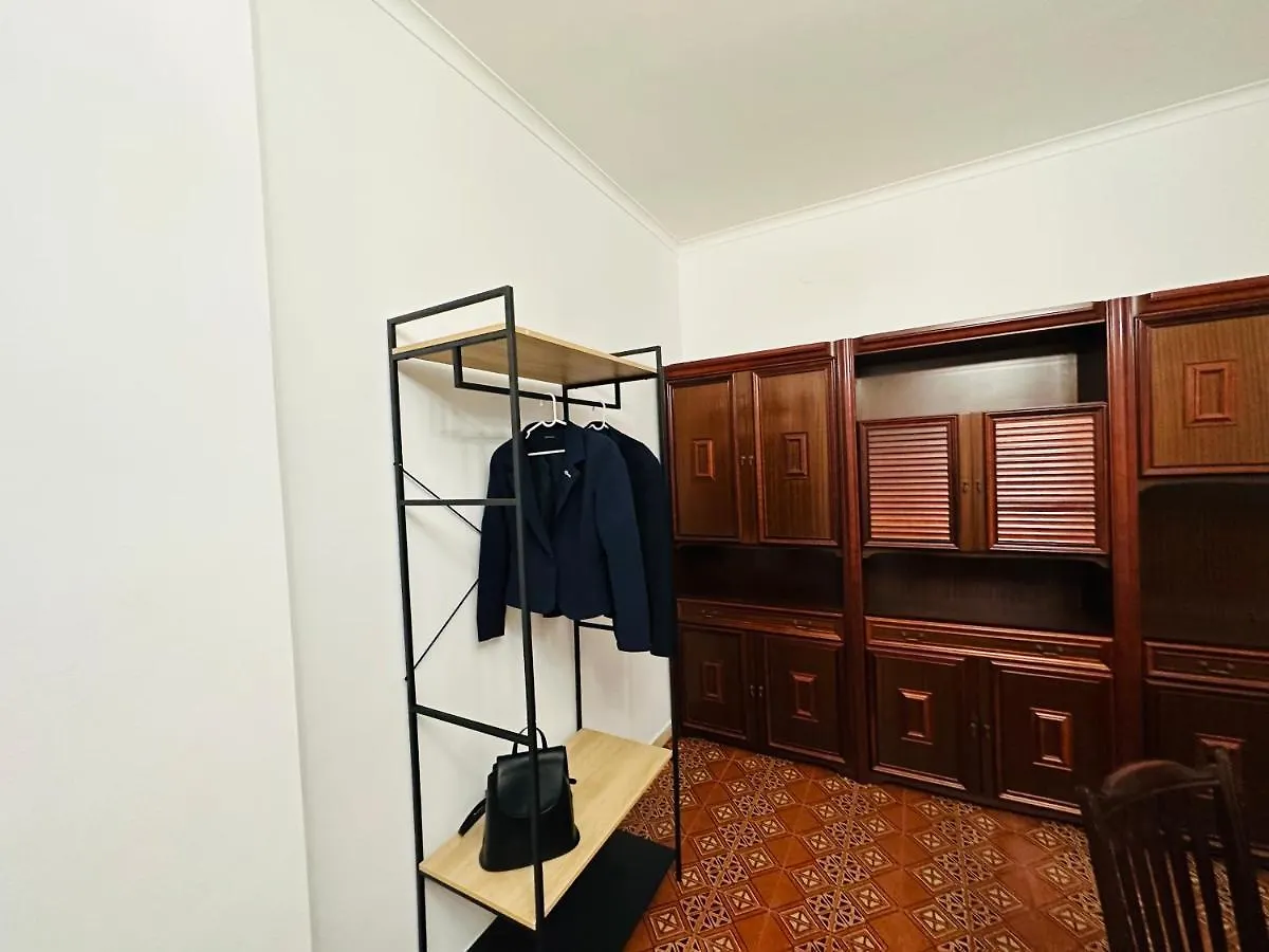 Colour House Hotel Rome Italy