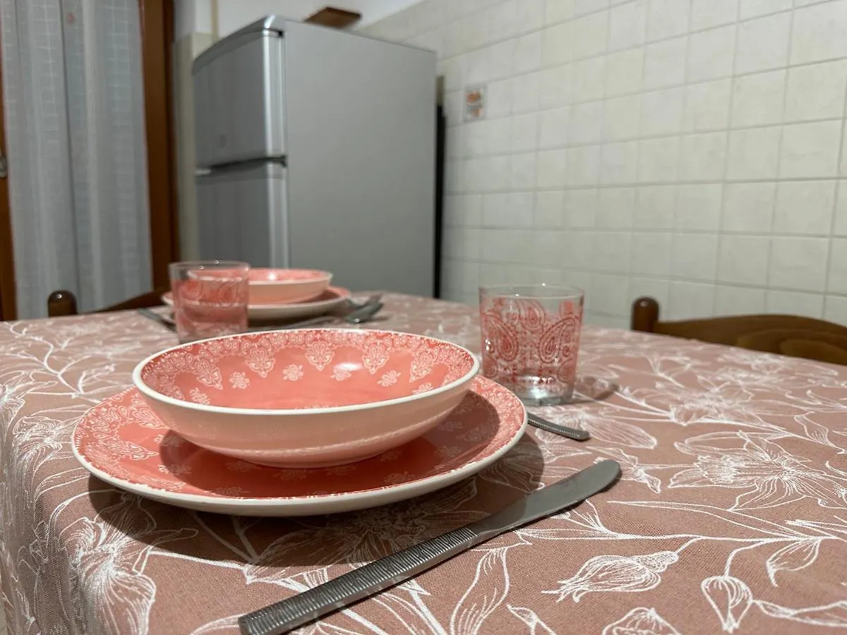Guest house Colour House Hotel Rome Italy